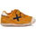Scarpe Unisex bambino Sneakers Munich Baby goal 8172587 Naranja Arancio