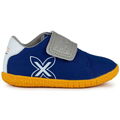 Image of Sneakers Munich Baby paulo 8029004 Azul Marino