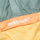 Abbigliamento Uomo giacca a vento Munich Windbreaker overland 2507254 Multicolor Multicolore