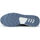 Scarpe Uomo Sneakers Munich Corsa 8214003 Azul Marino/Gris Blu