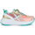Scarpe Unisex bambino Sneakers Munich Mini track vco Multicolore