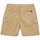 Abbigliamento Uomo Shorts / Bermuda Munich Bermuda safari Altri