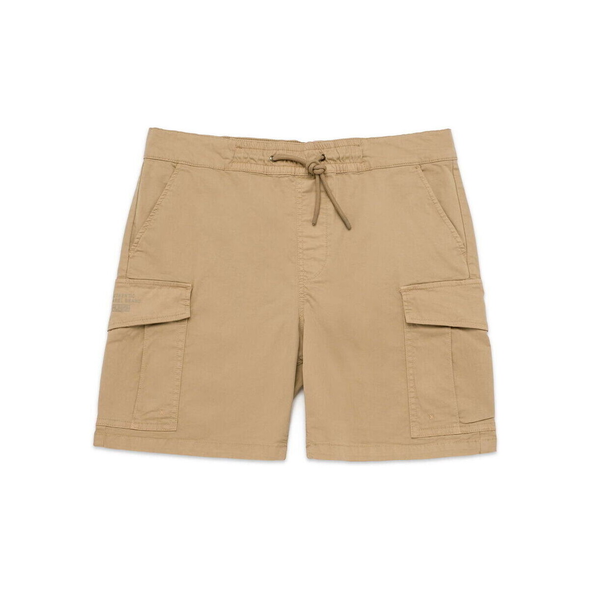 Abbigliamento Uomo Shorts / Bermuda Munich Bermuda safari Altri
