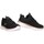 Scarpe Donna Sneakers Skechers 74375 Nero