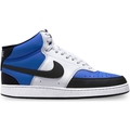 Image of Sneakers Nike Court Vision Mid