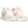 Scarpe Bambina Sneakers Xti 74104 Multicolore