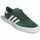 Scarpe Scarpe da Skate adidas Originals Matchbreak super Verde