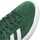 Scarpe Scarpe da Skate adidas Originals Matchbreak super Verde