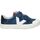 Scarpe Unisex bambino Sneakers Victoria 1065172 Blu