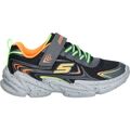 Image of Sneakers Skechers 403885L-BCOR