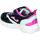 Scarpe Unisex bambino Sneakers Joma JSTARS2303V Blu