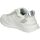 Scarpe Unisex bambino Sneakers Xti 150626 Bianco