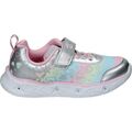 Image of Sneakers Bubble J4003