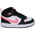 Image of Sneakers Nike CD7784-005