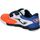 Scarpe Unisex bambino Sneakers Joma CAJS2408INV Blu