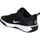 Scarpe Unisex bambino Sneakers Nike DM9026-002 Nero