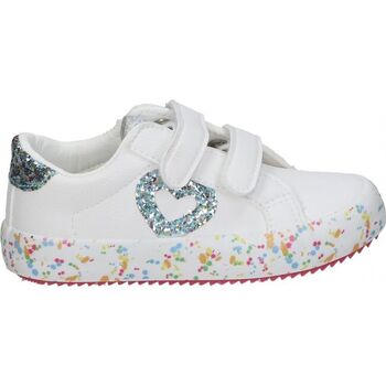 Scarpe Unisex bambino Sneakers Osito OSSH153007 Multicolore