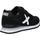 Scarpe Unisex bambino Sneakers Munich 1695103 DASH KID VCO 1695103 DASH KID VCO 