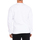 Abbigliamento Uomo Felpe Dsquared S71GU0368-S25030-100 Bianco
