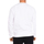 Abbigliamento Uomo Felpe Dsquared S74GU0451-S25030-100 Bianco