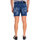 Abbigliamento Uomo Shorts / Bermuda Dsquared S79MU0001-S30663-470 Blu