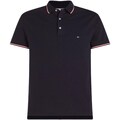 Image of Polo maniche lunghe Tommy Hilfiger MW0MW30750
