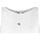 Abbigliamento Donna Top / Blusa Calvin Klein Jeans J20J223107 Bianco