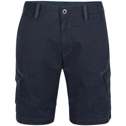 Abbigliamento Uomo Shorts / Bermuda O'neill 2700009-15011 Blu