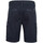 Abbigliamento Uomo Shorts / Bermuda O'neill 2700009-15011 Blu