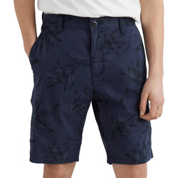 Abbigliamento Uomo Shorts / Bermuda O'neill 2700009-35014 Blu
