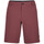 Abbigliamento Uomo Shorts / Bermuda O'neill N2800012-13013 Rosa