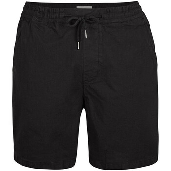 Abbigliamento Uomo Shorts / Bermuda O'neill 2700010-19010 Nero