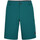 Abbigliamento Uomo Shorts / Bermuda O'neill N2800012-15034 Blu