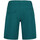 Abbigliamento Uomo Shorts / Bermuda O'neill N2800012-15034 Blu