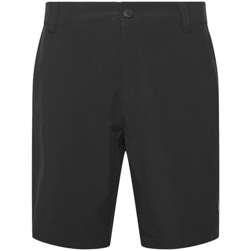 Abbigliamento Uomo Shorts / Bermuda O'neill  Nero