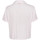 Abbigliamento Donna Camicie O'neill 1200003-34511 Bianco
