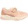 Scarpe Sneakers Gioseppo 71558-P Rosa