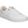 Scarpe Unisex bambino Sneakers MTNG 48936 Bianco