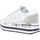 Scarpe Donna Sneakers basse Premiata sneakers basse donna con platform BETH 5603 Altri