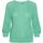 Abbigliamento Donna T-shirt maniche corte Vero Moda 10285980 Verde