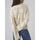Abbigliamento Donna T-shirt maniche corte Vero Moda 10283195 Bianco
