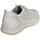 Scarpe Donna Sneakers Rks 500 Bianco