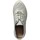 Scarpe Donna Sneakers Rks 500 Bianco