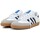 Scarpe Uomo Sneakers adidas Originals IF3814 Multicolore