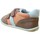 Scarpe Sneakers Titanitos 28385-18 Rosa