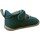 Scarpe Sneakers Titanitos 28390-18 Verde
