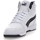 Scarpe Uomo Sneakers Puma REBOUND V6 Bianco