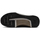 Scarpe Sneakers Nike Metcon 9 - Lt Iron Grey - dz2617-004 Grigio