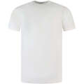 Image of T-shirt & Polo Colmar T-Shirt e Polo Uomo 7596 6SH 01 Bianco