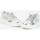 Scarpe Donna Sneakers Cetti 35017 GRIS